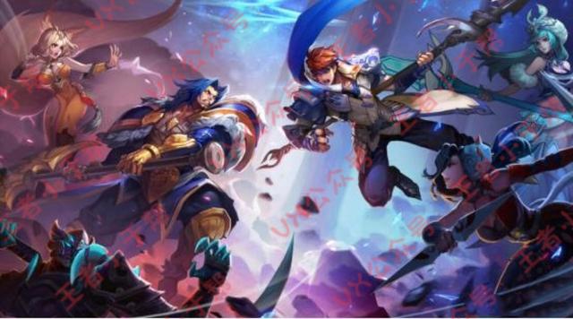 攻花色无缘 攻花色无缘