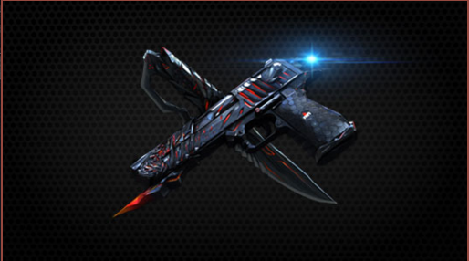 的瞬间断档 的瞬间断档