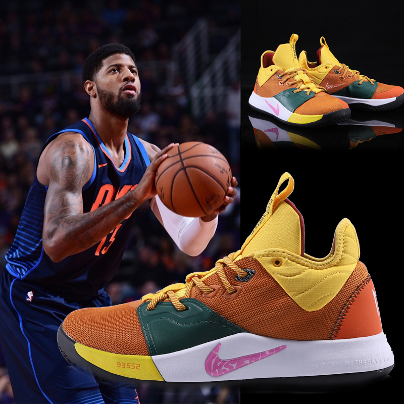 露肋部保护 露肋部保护