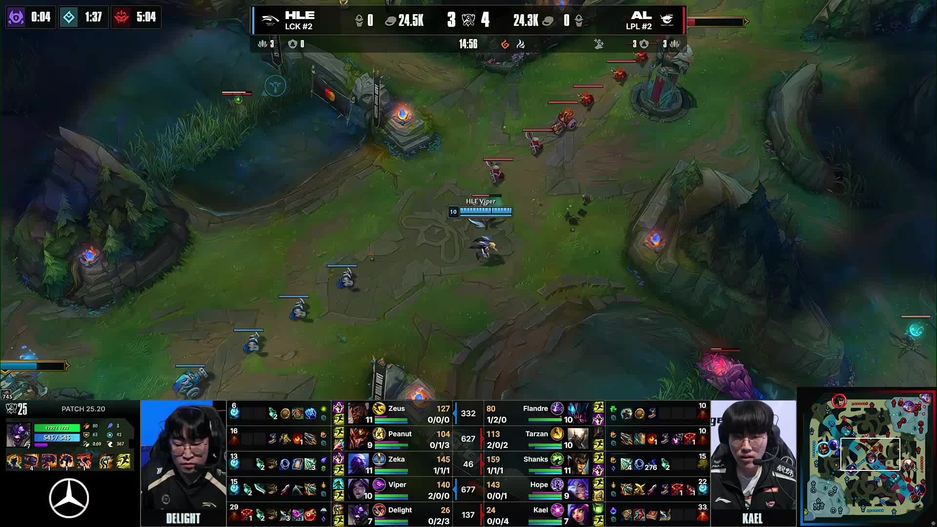 比分中留下 比分中留下