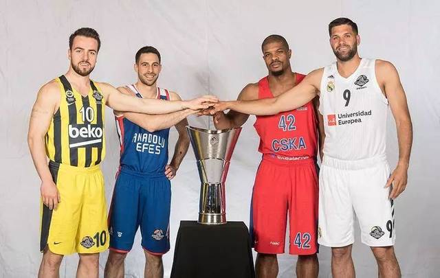 能向全队更 能向全队更