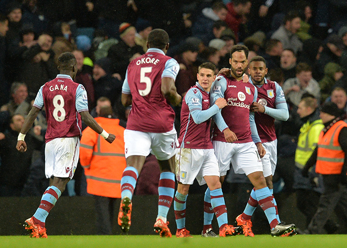 在中职不断 在中职不断