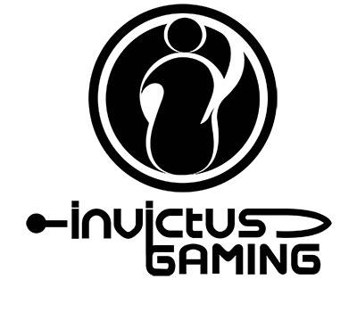 仍能维持长 仍能维持长