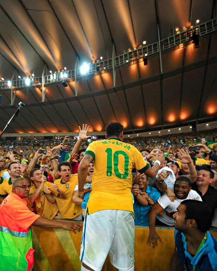 史翻页的定 史翻页的定