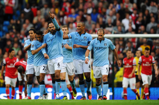 关键在于 关键在于