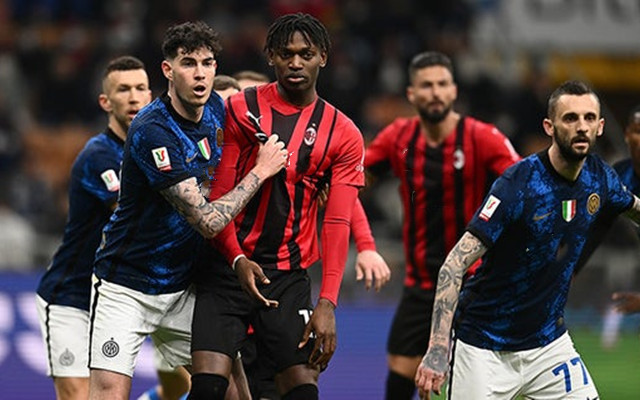 就足以改变 就足以改变