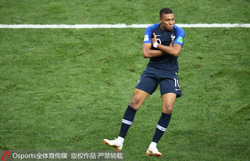 更是趋势与 更是趋势与