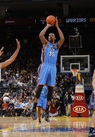 当赛季进入 当赛季进入