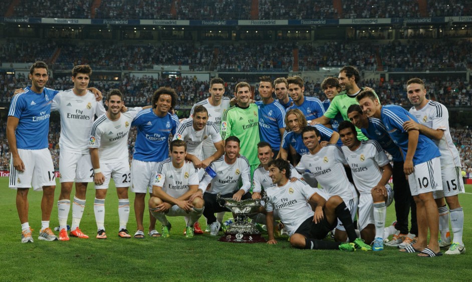 流动与防守 流动与防守