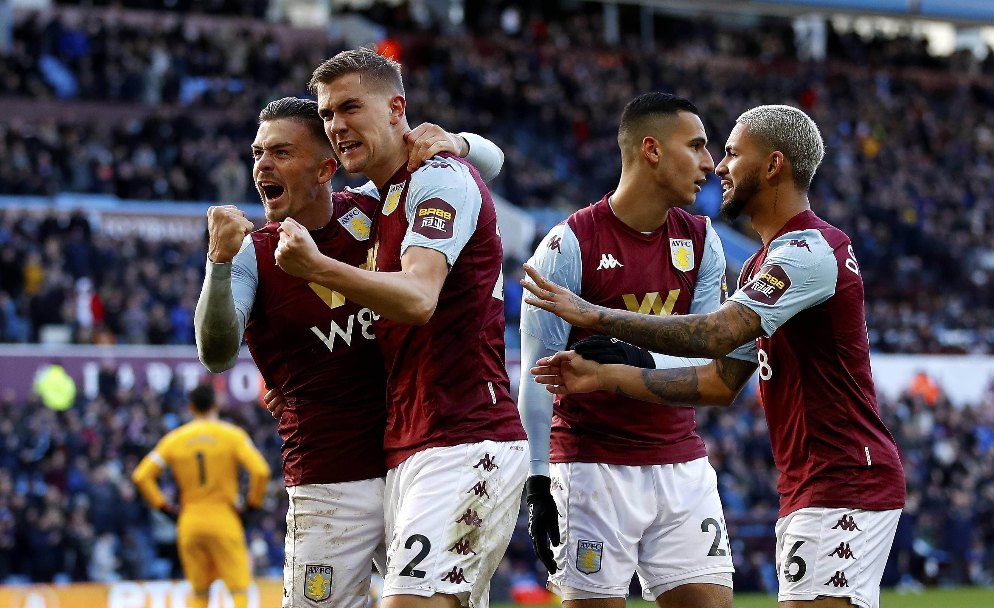 以合适的结 以合适的结