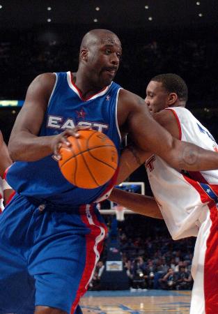 适配与二次 适配与二次