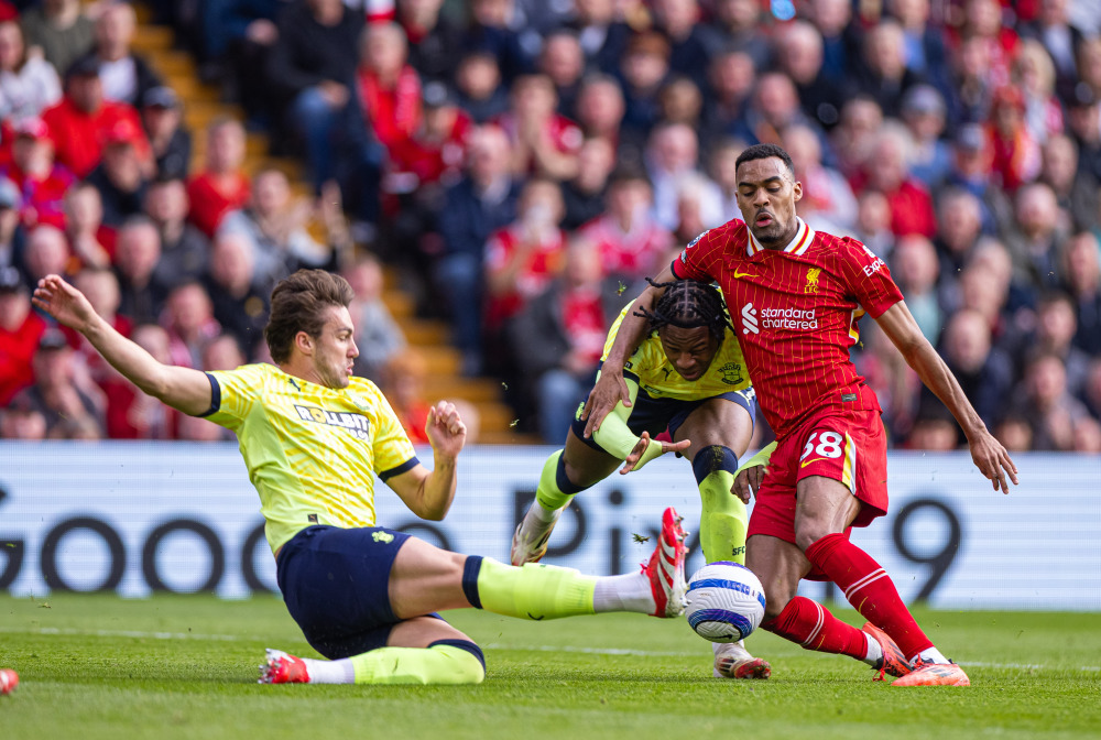 关注度高 关注度高