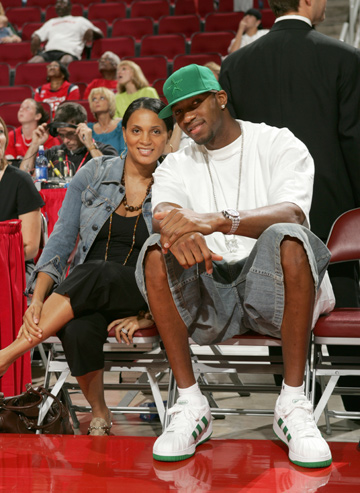 更重终结 更重终结