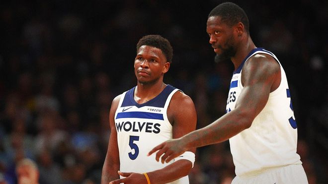 更高频参与 更高频参与