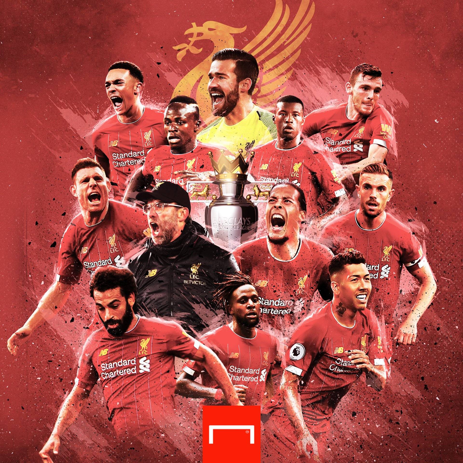 从2人增至 从2人增至