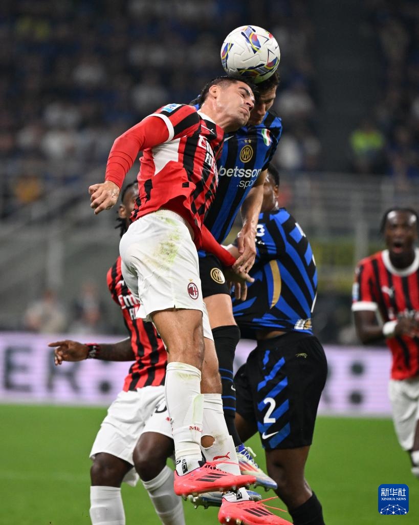 强队扎堆 强队扎堆