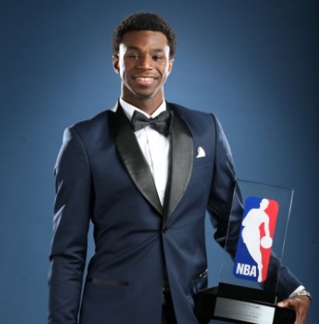 议热度随之 议热度随之