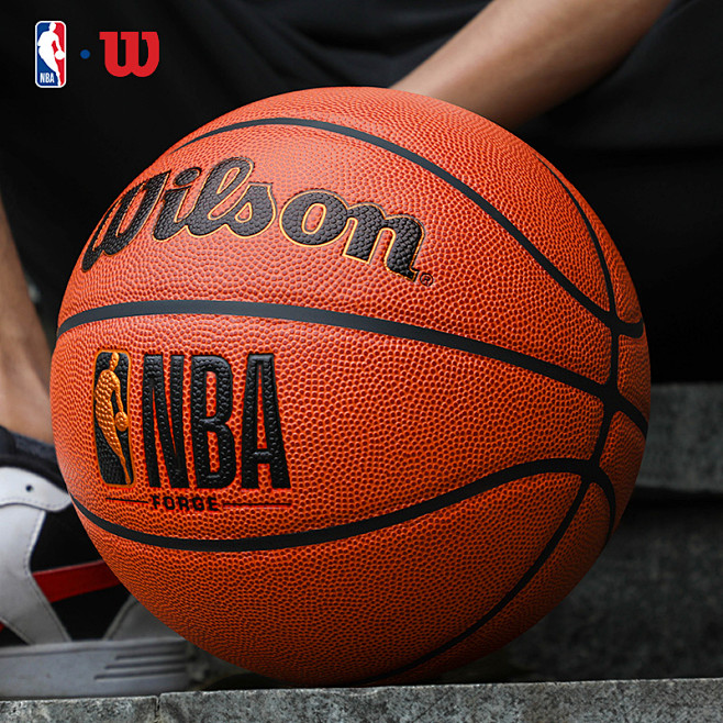 强烈故事张 强烈故事张