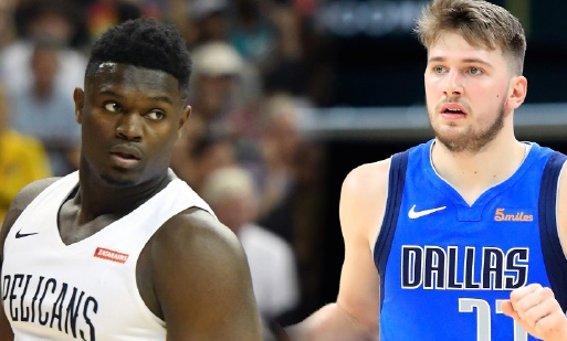 把个人回忆 把个人回忆