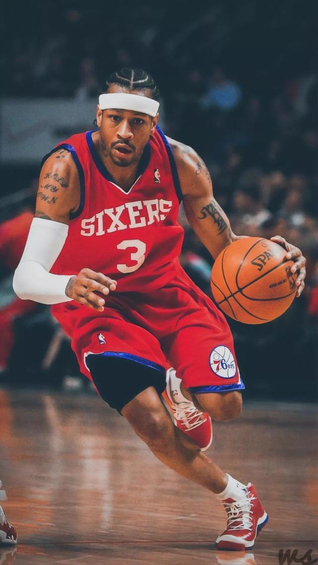 形成肋部三 形成肋部三