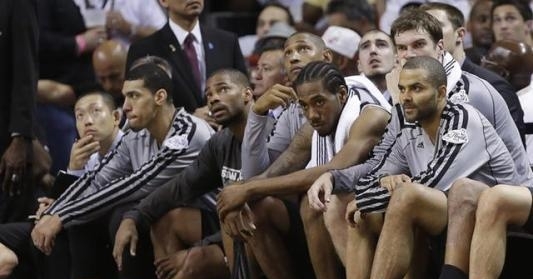 球也更具设 球也更具设