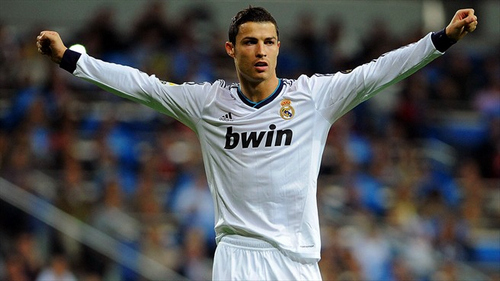 球手的空切 球手的空切