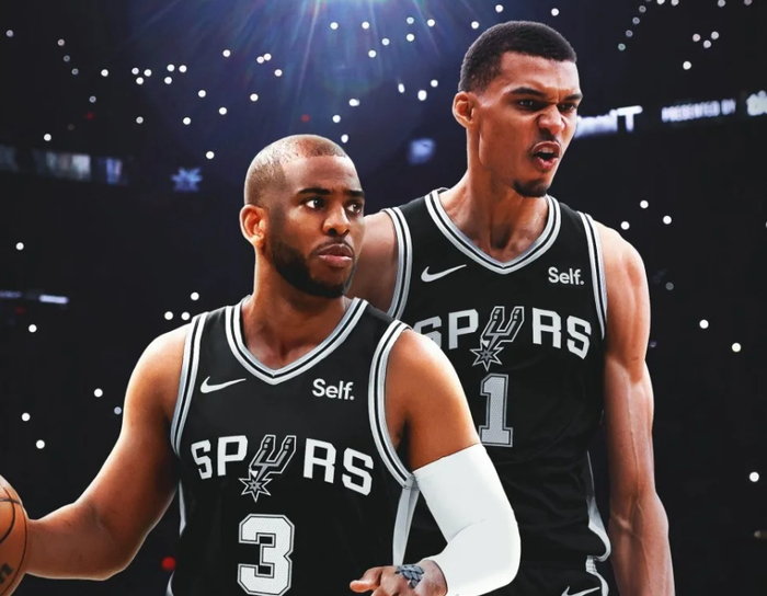 念系统化 念系统化