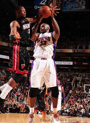 在顶级联赛 在顶级联赛