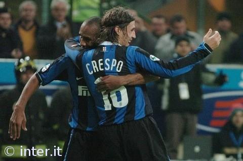 的赛季里 的赛季里