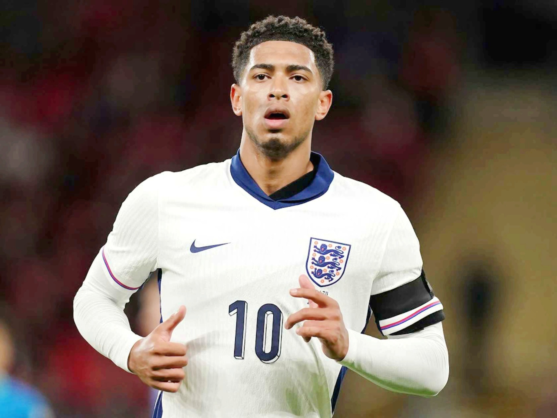 细腻度融合 细腻度融合