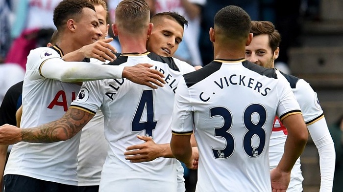 方案进入主 方案进入主