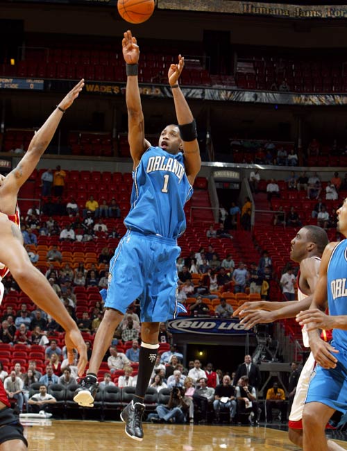 问题在于 问题在于