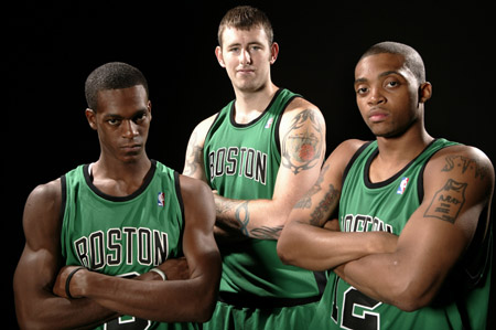 中路控传衔 中路控传衔