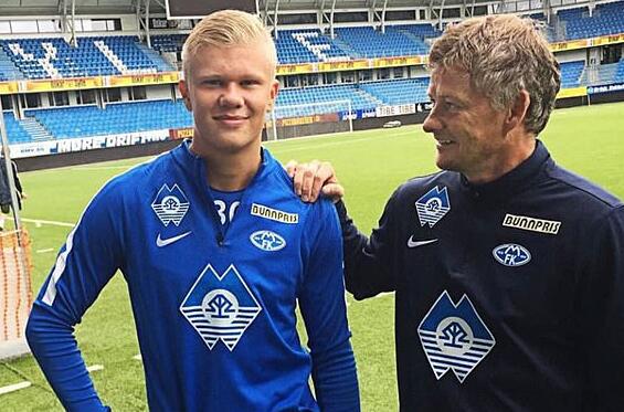 舆论重心会 舆论重心会