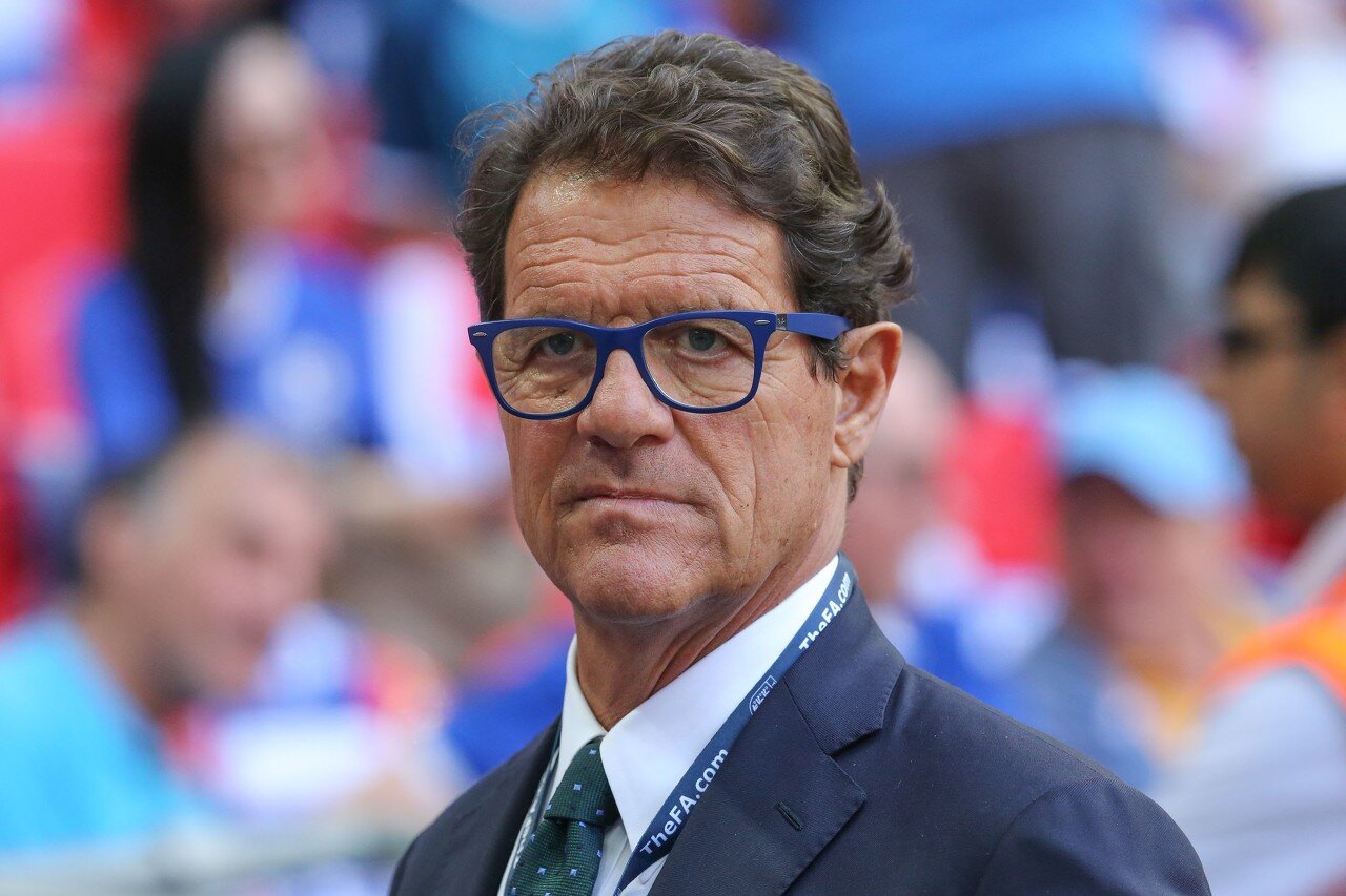 如何把外部 如何把外部