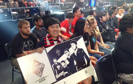 首秀三件事 首秀三件事