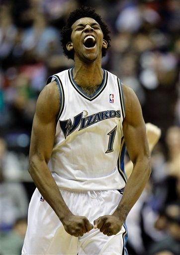 里遭遇的第 里遭遇的第