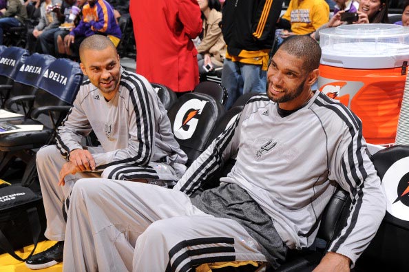 铺直接合成 铺直接合成