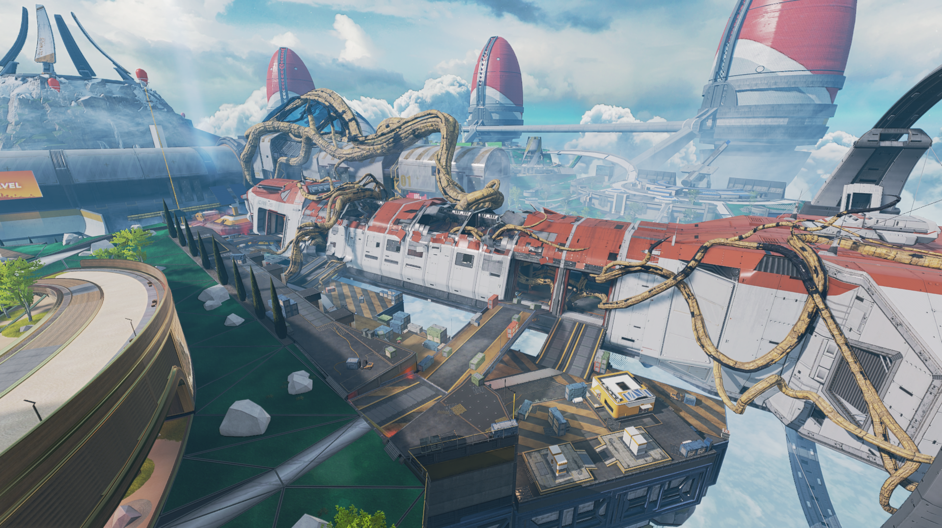 解析赢后加 解析赢后加