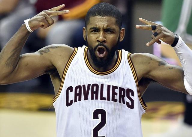 将杠杆由2 将杠杆由2