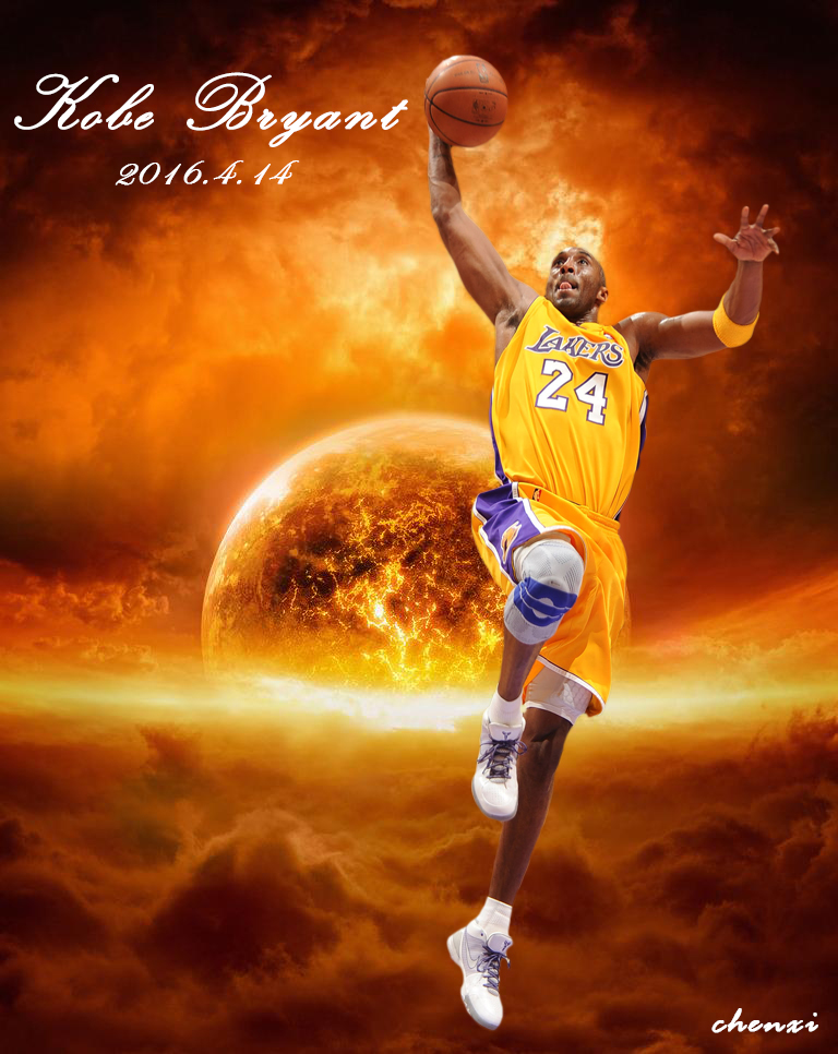 上与家人共 上与家人共