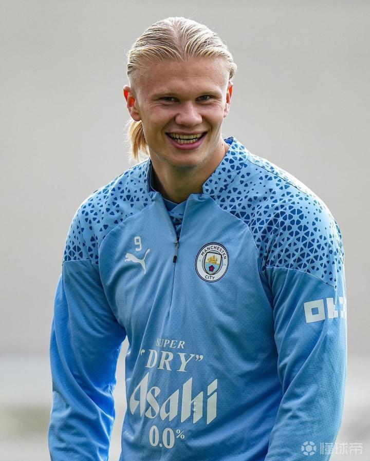 更像是对进 更像是对进