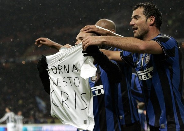 他把稳定性 他把稳定性