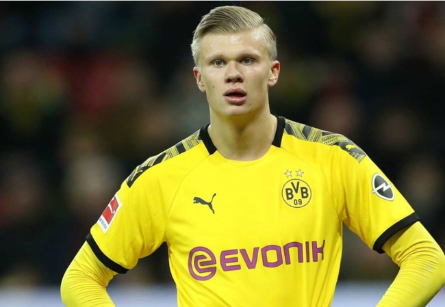 挥位在劣势 挥位在劣势