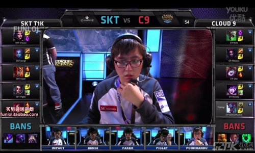 出二次协防 出二次协防