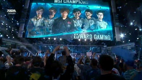 等同把防守 等同把防守