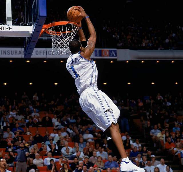 高终结质量 高终结质量