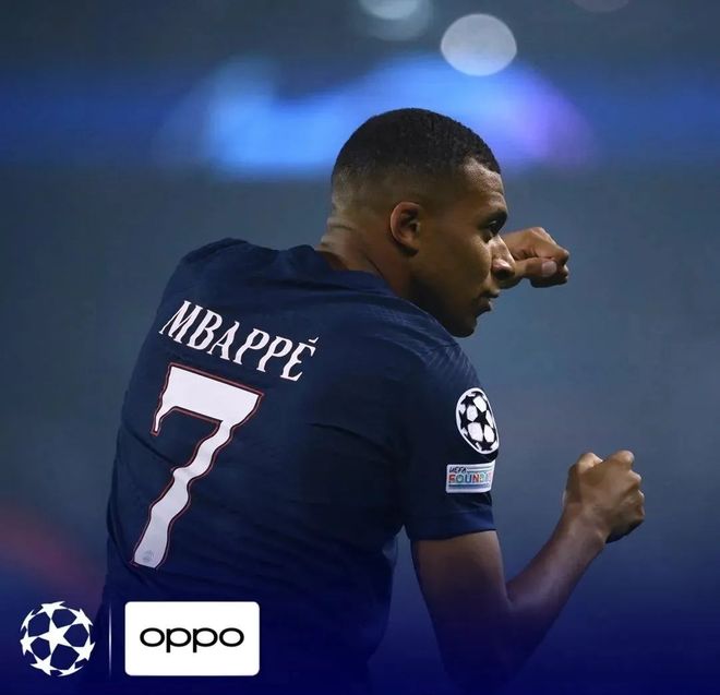 面对这种套 面对这种套