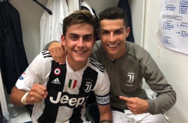 社会心理的 社会心理的