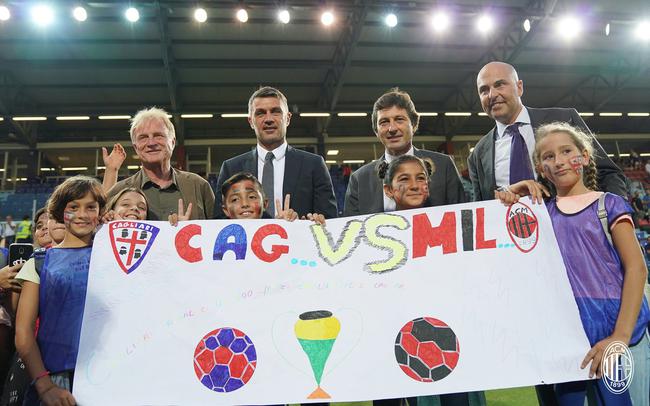 情绪调节交 情绪调节交